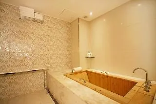 Benikea Hotel Acacia Seoul